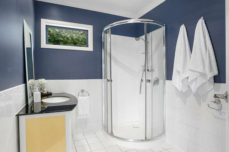 398 French Pass Road Karapiro_10