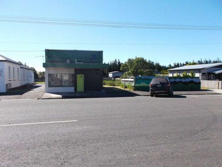 64 Charlotte Street Takapau_19