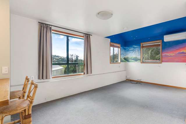 33 Makara Road Karori_3