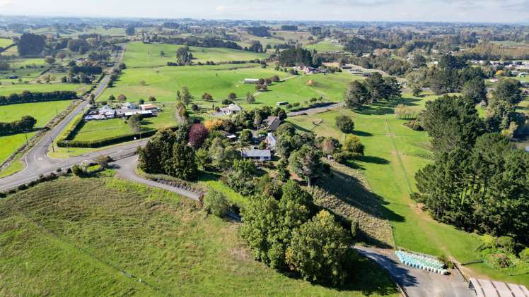 1174a Horotiu Road Whatawhata_13