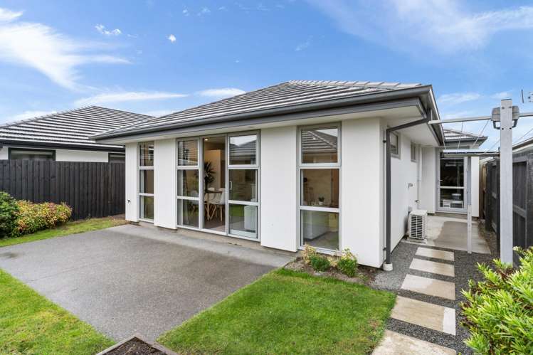 8 Bouler Court Halswell_16