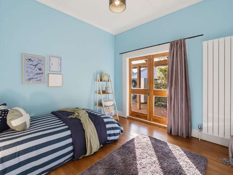 48 Atkins Street Motueka_18