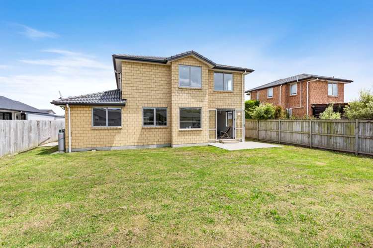 27 Wellfield Drive Papakura_7