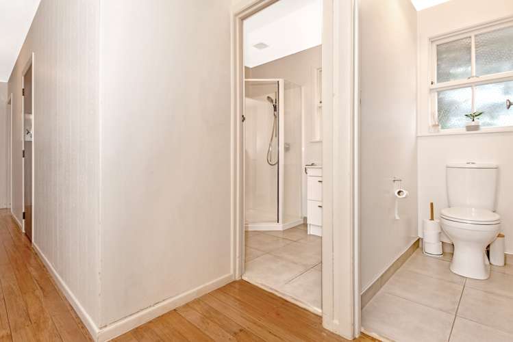 108 Rutene Road Kaiti_20