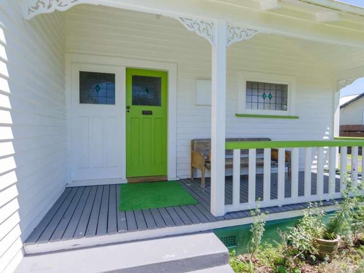 16 Wyndham Street Carterton_1