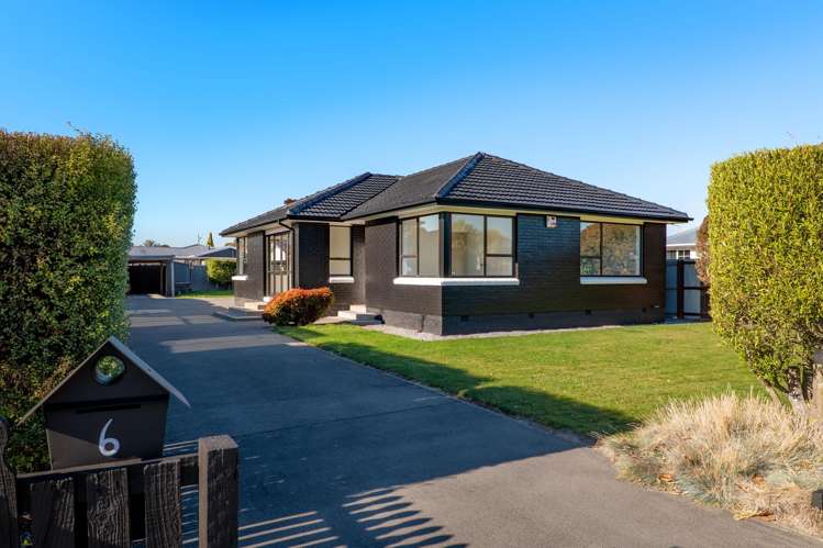 6 Belmont Street_1