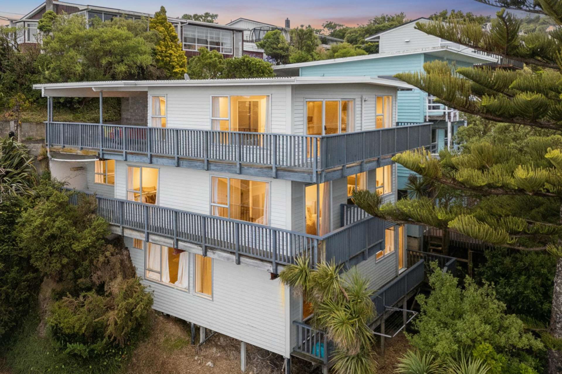 10 Laurent Place Kingston_0