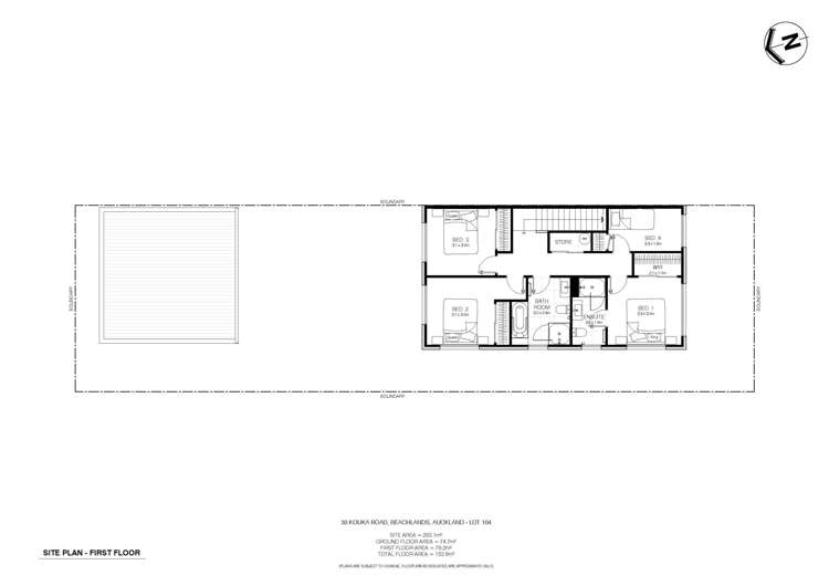 30 Kouka Road Beachlands_7