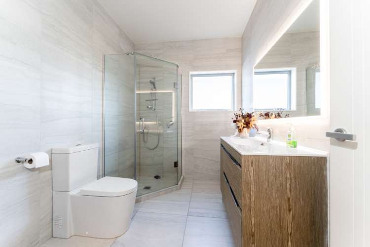 73b Donovan Street Blockhouse Bay_11