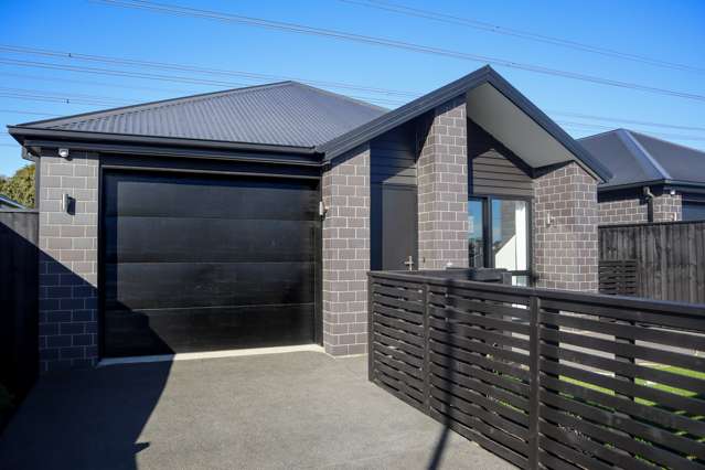 17 Piripiri Place Broomfield_1