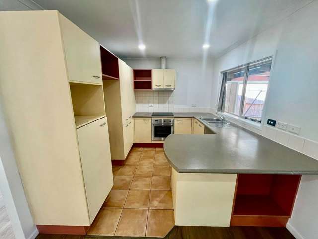 510 Porchester Road Randwick Park_2