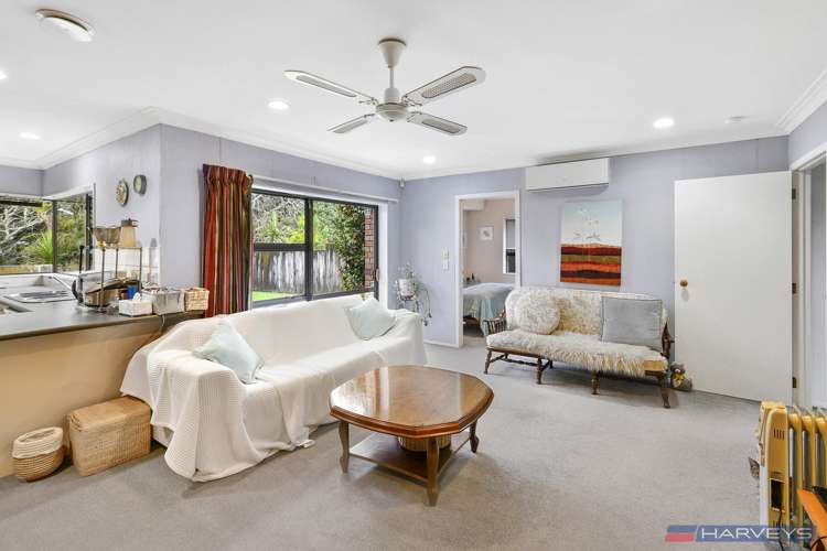 28 Lemonwood Place The Gardens_7