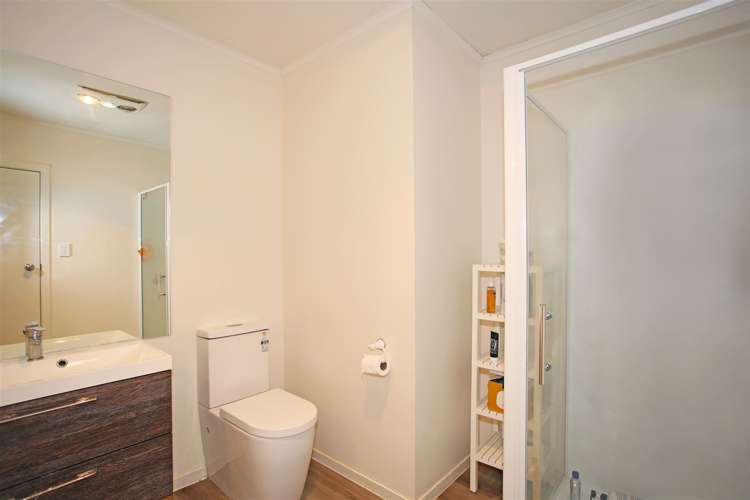 6a Kayes Road Pukekohe_6