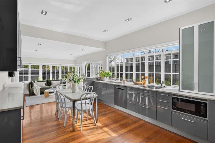 2 Minnehaha Avenue Takapuna_13