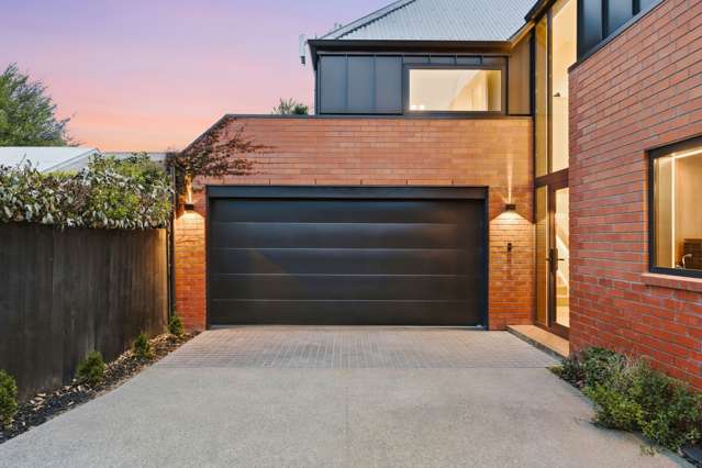 33A Saint Albans Street Merivale_4
