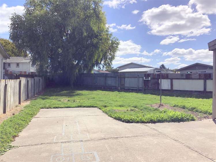 15 Totara Street Waipukurau and Surrounds_11