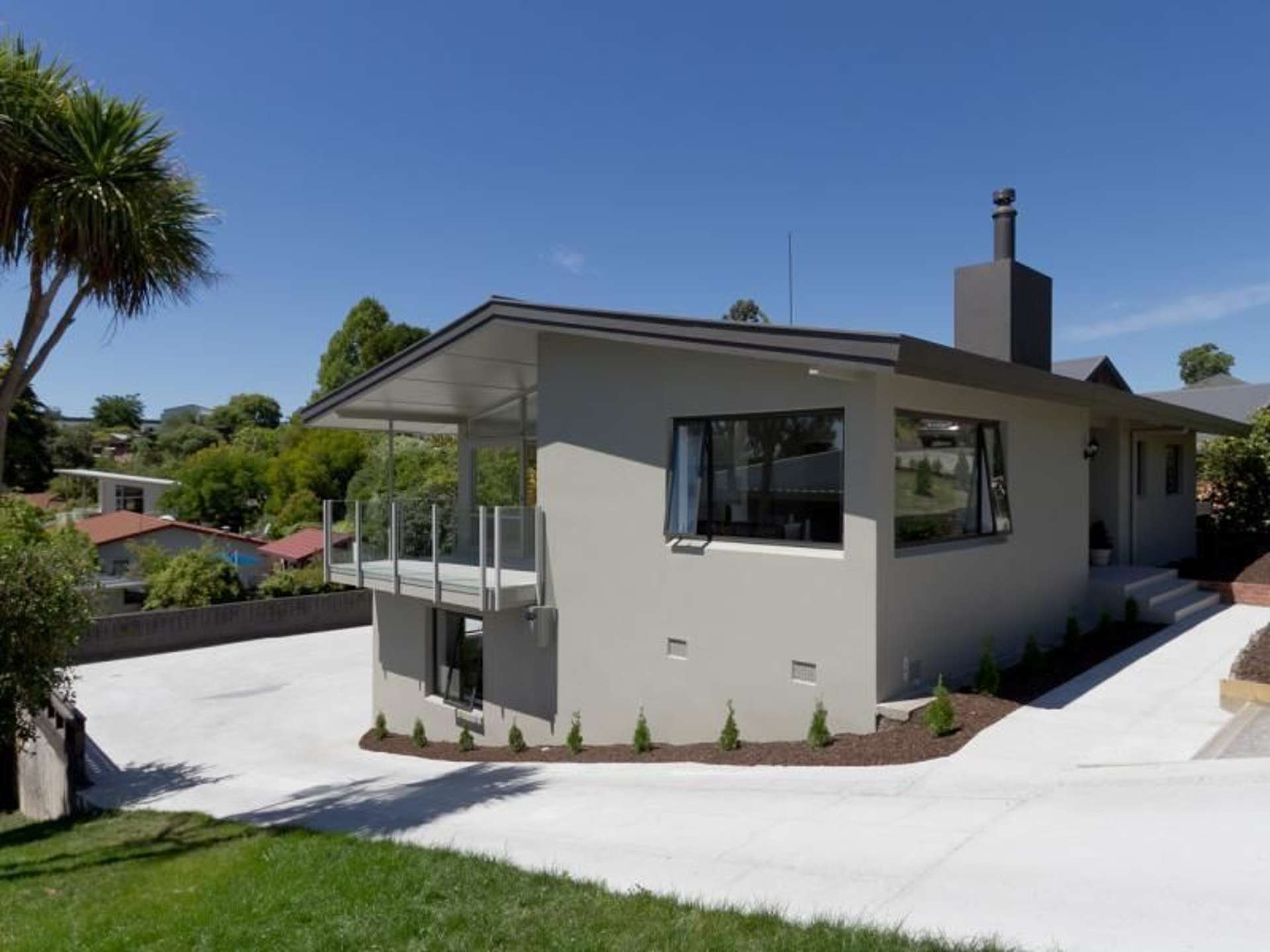 9 Busby Hill Havelock North_0