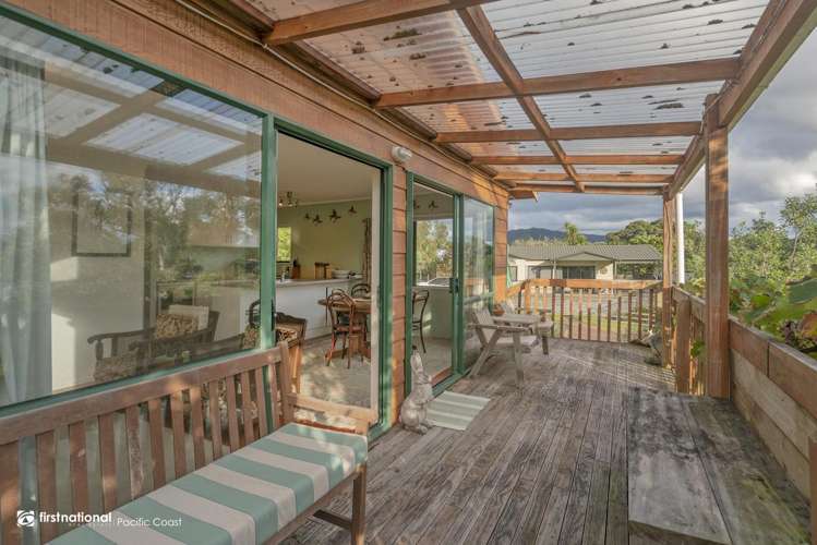 152 Ocean Beach Road Tairua_8