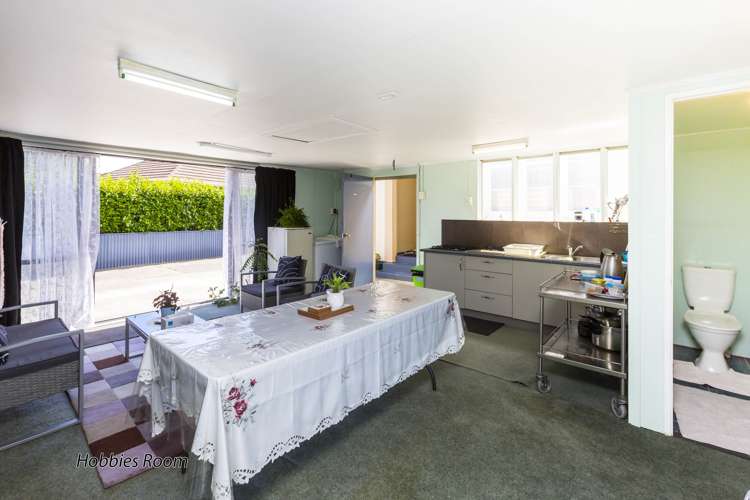 5 Hayward Terrace Waiwhetu_13