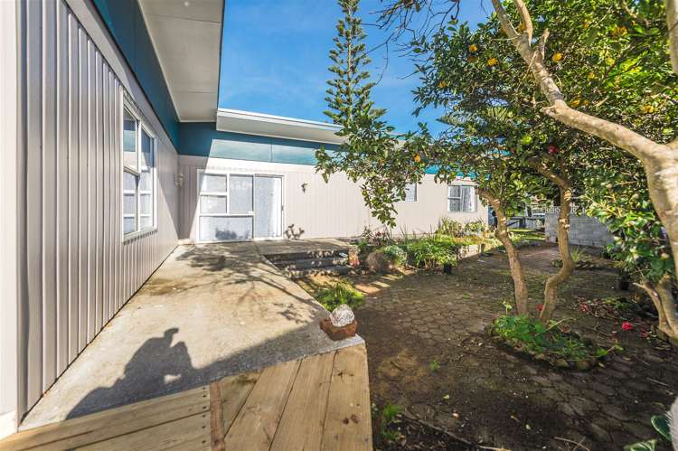 2a Miro Street Castlecliff_14