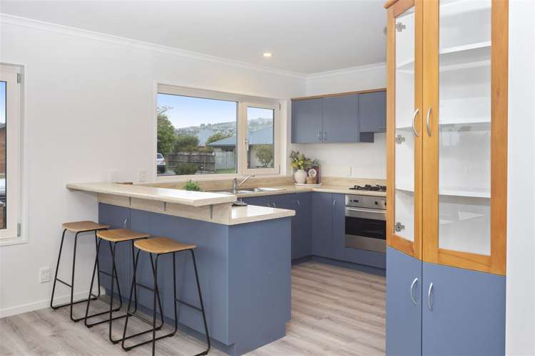 24 Ti Rakau Drive Woolston_10