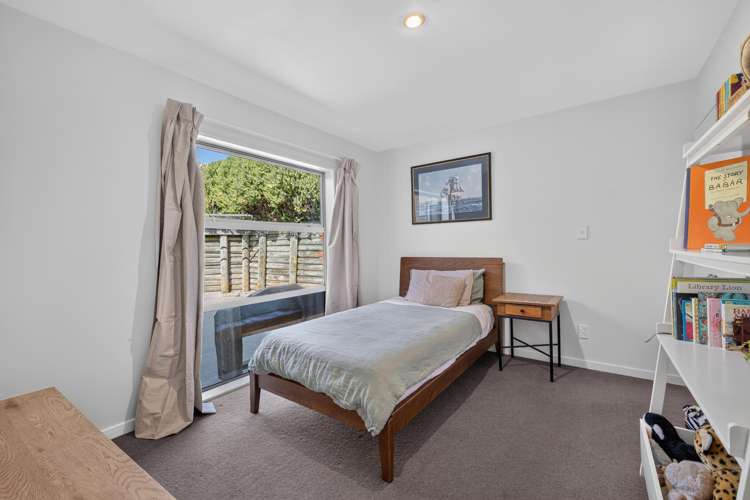 50 Koromiko Crescent Diamond Harbour_22