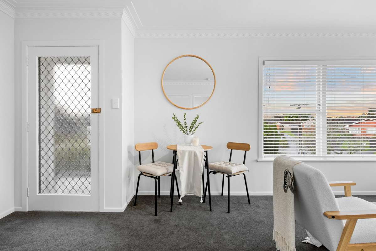 1/14 Dinglebank Road_1
