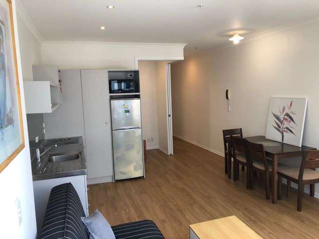 428/149 Nelson Street Auckland Central_3