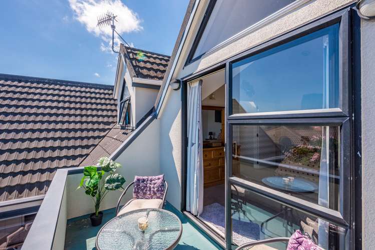 3 Belford Court Paraparaumu_14