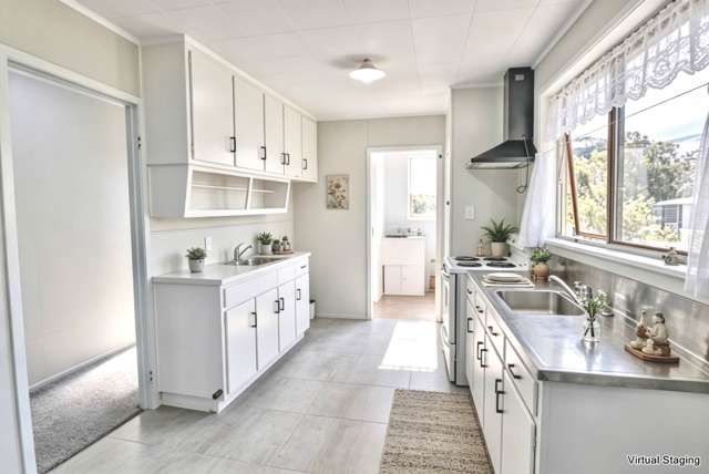 13 Spinella Drive Bayview_3