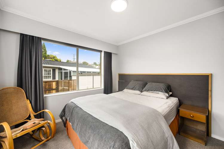 60 Utuhina Road Springfield_11