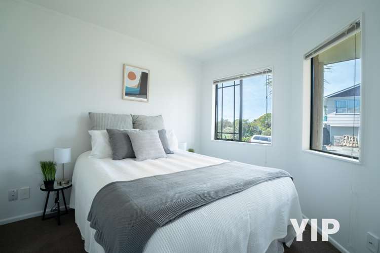 80 Baylands Drive Newlands_13