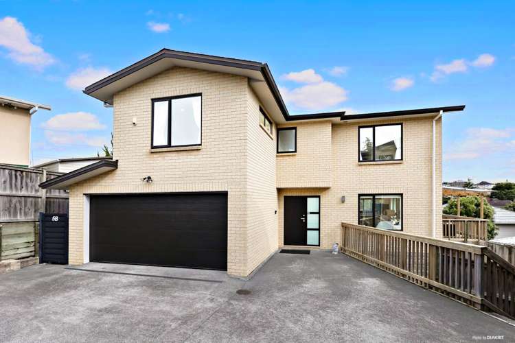 5b Rangitane Place Lynfield_13