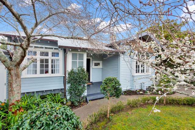 12 Milton Road Mount Eden_1