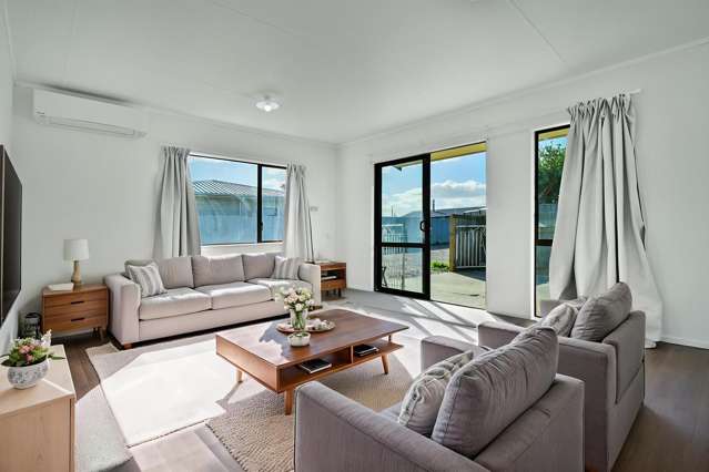 343A Flaxmere Avenue Flaxmere_2