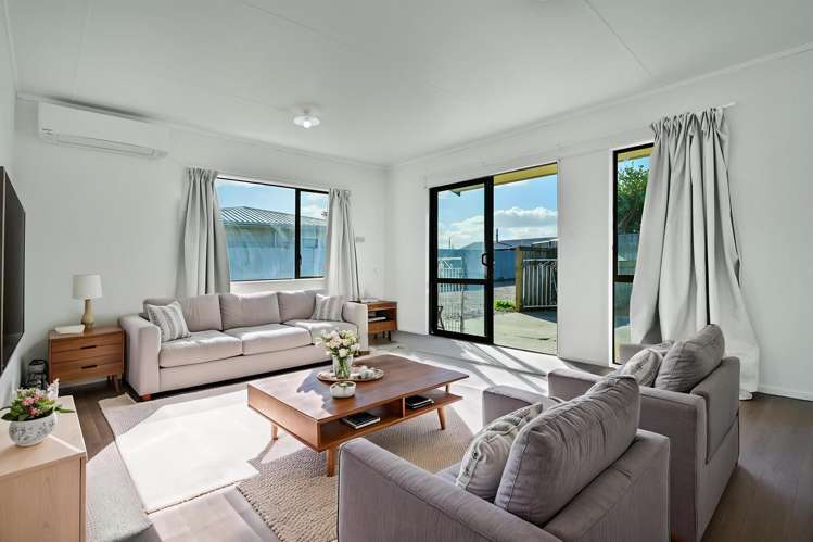 343A Flaxmere Avenue Flaxmere_2