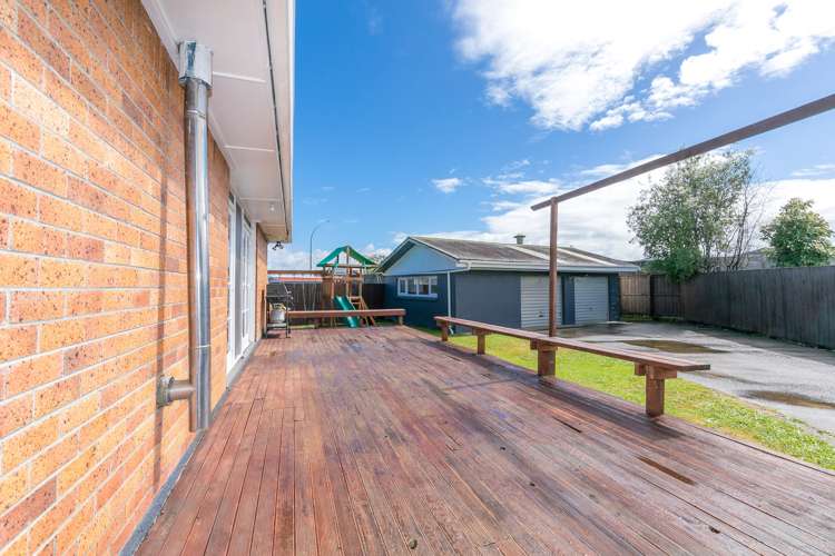 8 Lugton Street Nawton_6