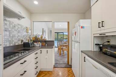 13/495 Frankton Road_2