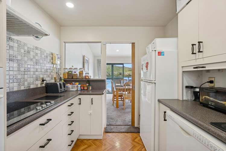 13/495 Frankton Road Frankton Road_2