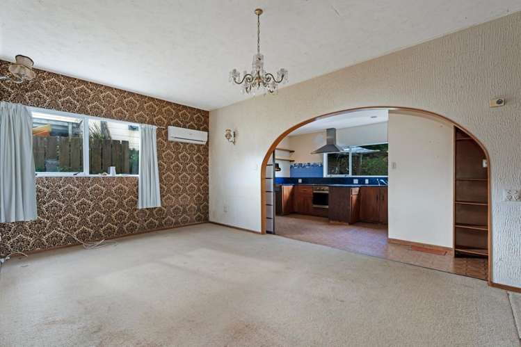 18 Woburn Road Northland_3