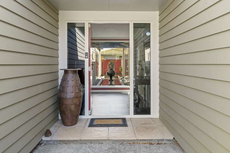17 Monro Street Blenheim Central_9