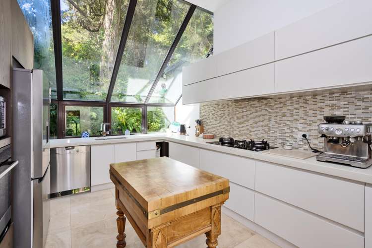 44 Marama Avenue South Otatara_4