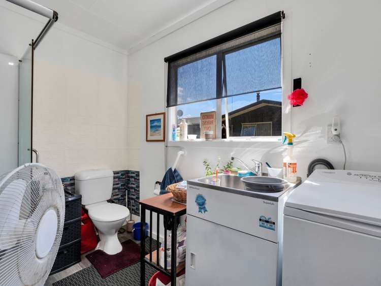 56 Fenton Mill Road Kawerau_25