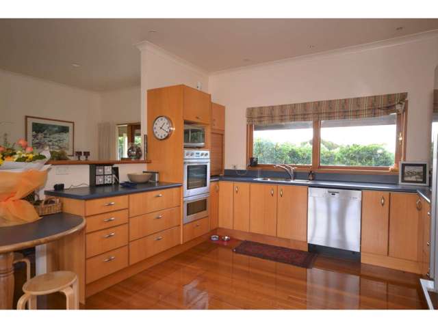 12 Hall Road Kerikeri_3