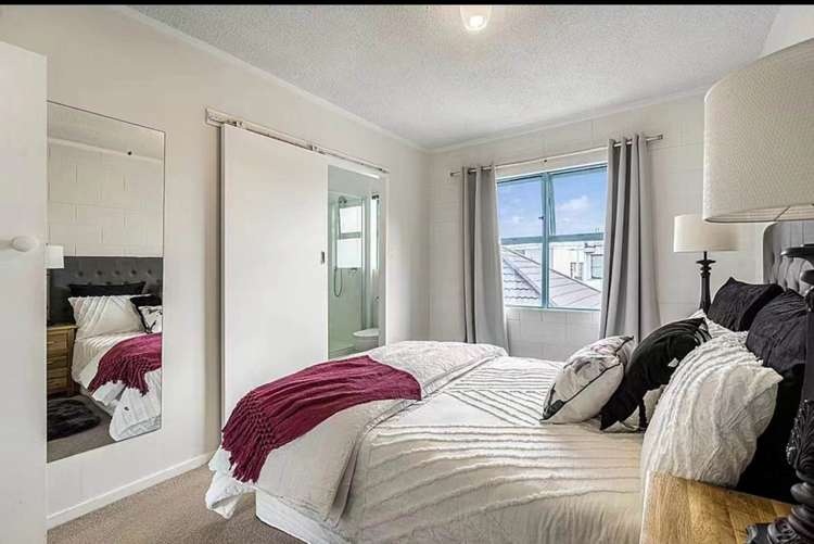 10/4 Wynyard Road Mt Eden_4