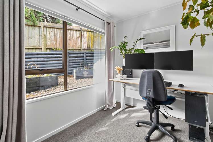 14b Pokapu Place Bethlehem_8