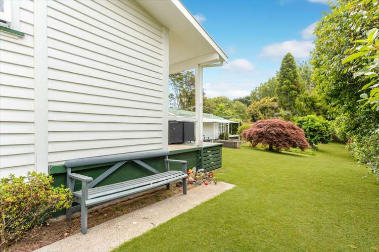 101 Coronation Road Morrinsville_18