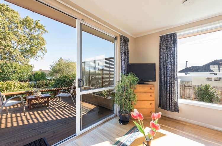 8 Kauri Street Stoke_2