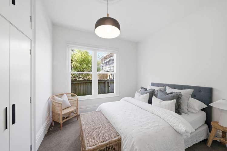 578 Madras Street Saint Albans_12