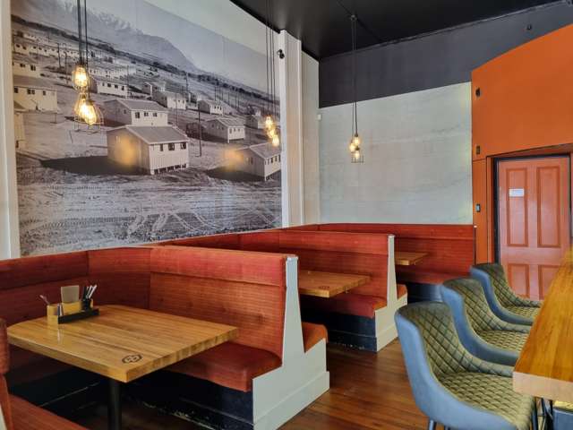 Market Place Twizel_4